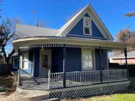 505 Sw 3rd St - Photo 1 of 1