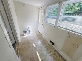 104 N Ransom St - Photo 1 of 1