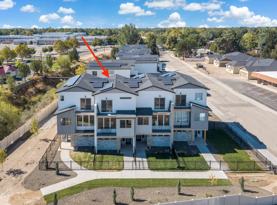 7749 W Crestwood Dr  