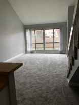 6131 Rancho Mission Rd - Photo 1 of 1