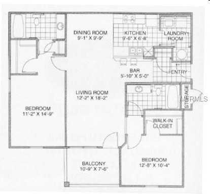 3004 Hemingway Cir - Photo 2 of 15