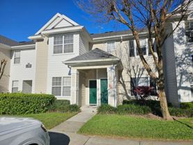 1301 Eastern Pecan Pl - Photo 1 of 1