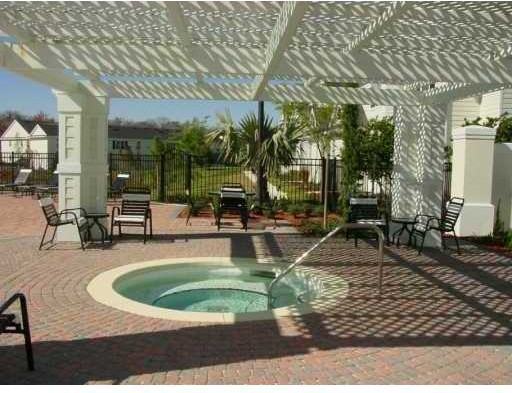 1301 Eastern Pecan Pl - Photo 4 of 47