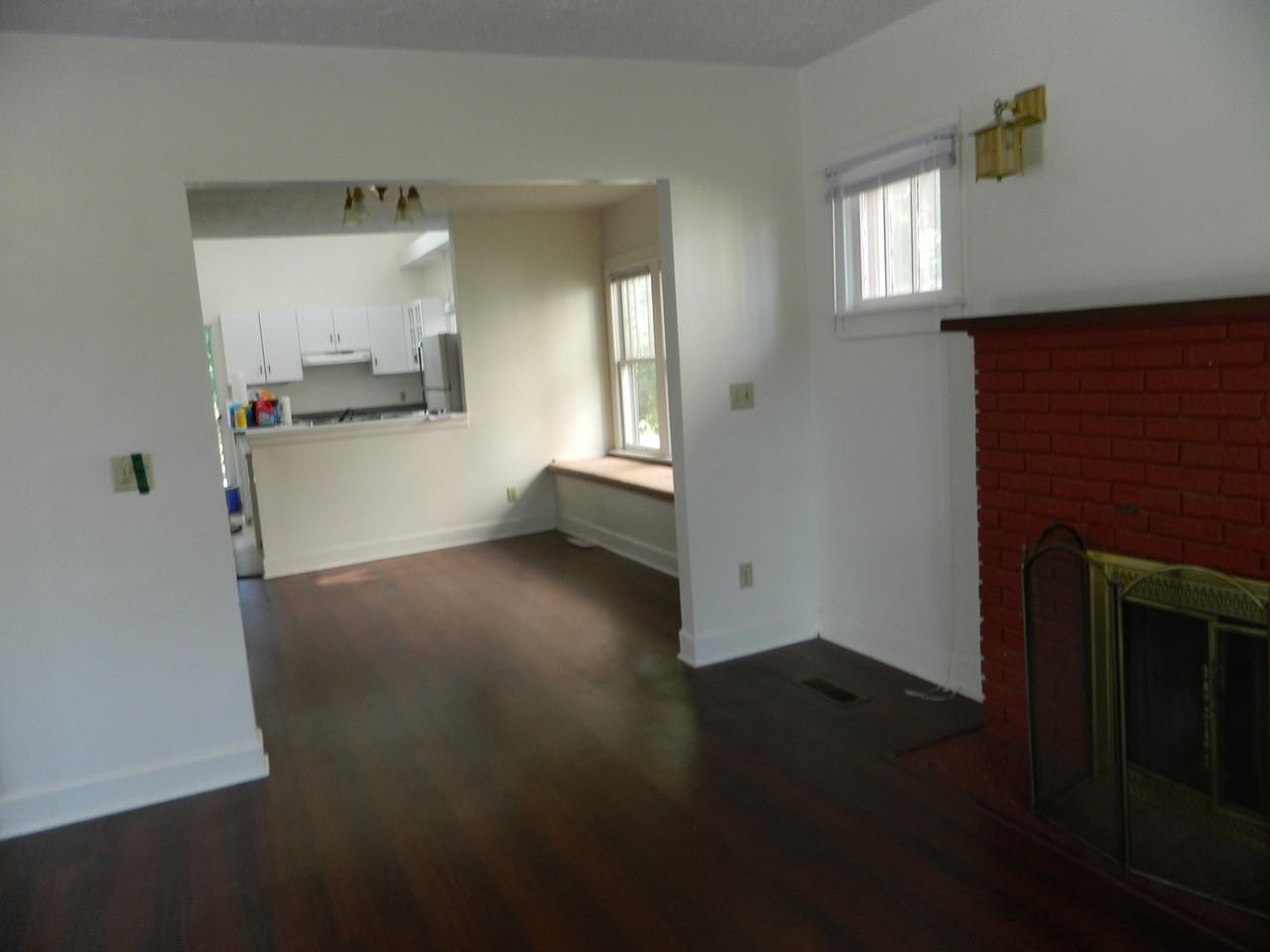 1310 South St - Photo 3 of 16