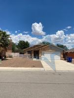 featured image of 1320 Doniphan Pl
