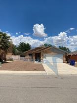 1320 Doniphan Pl - Photo 1 of 1