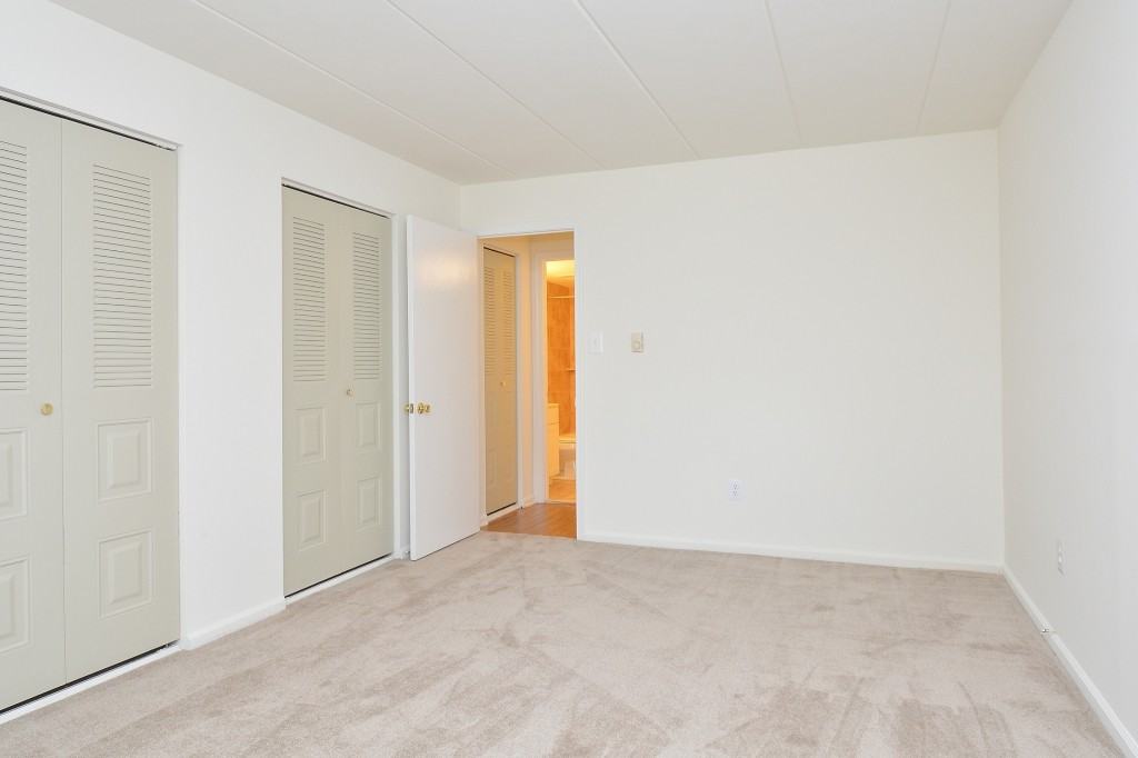 The Lafayette At Valley Forge - Photo 2 of 31