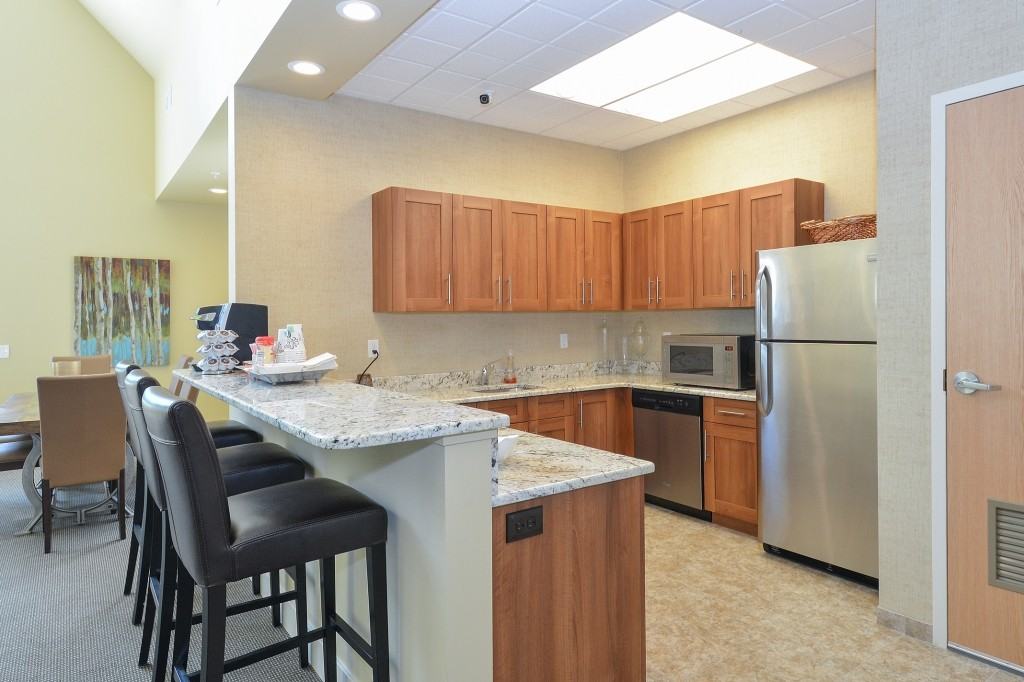 The Lafayette At Valley Forge - Photo 3 of 31