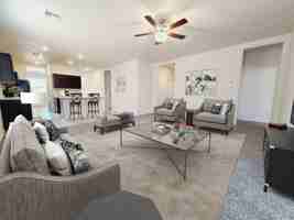 featured image of 3420 Prairie Sage St Sw