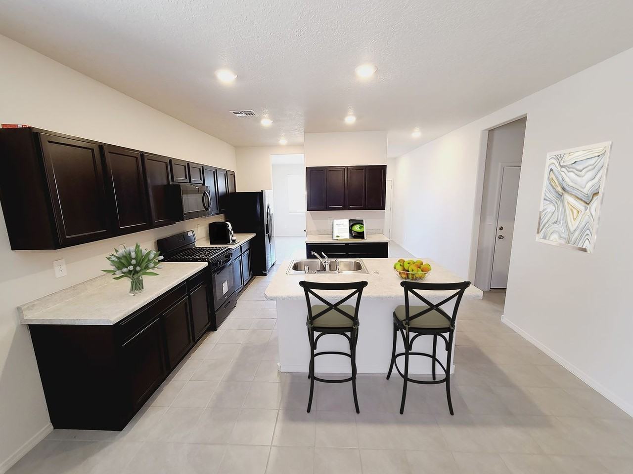 3420 Prairie Sage St Sw - Photo 5 of 16