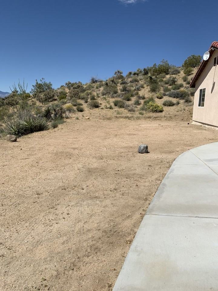 8650 Abeland Road - Photo 3 of 9
