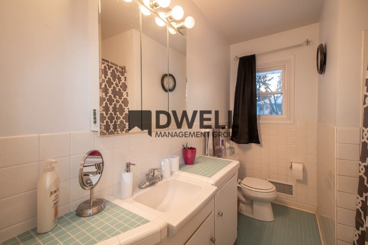1349 21st St Nw - Photo 2 of 13