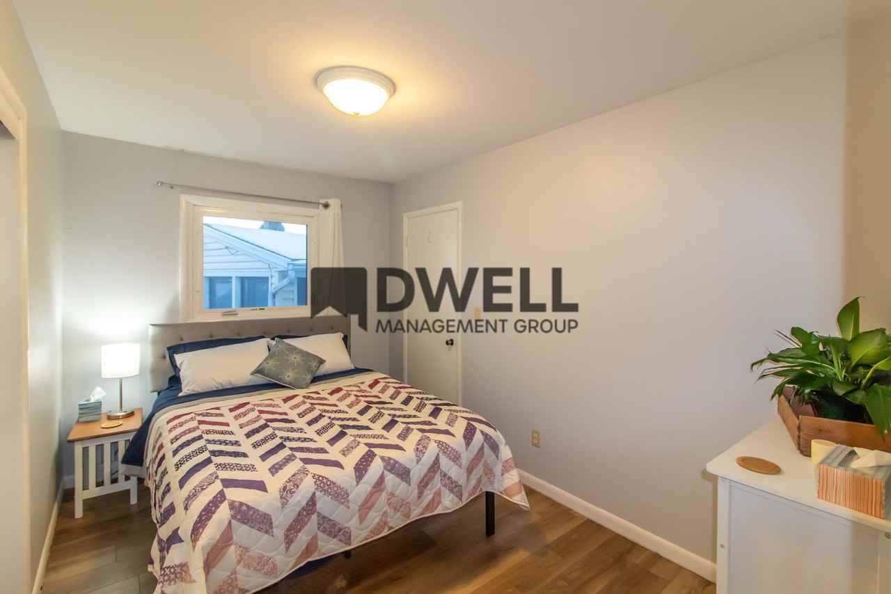 1349 21st St Nw - Photo 3 of 13