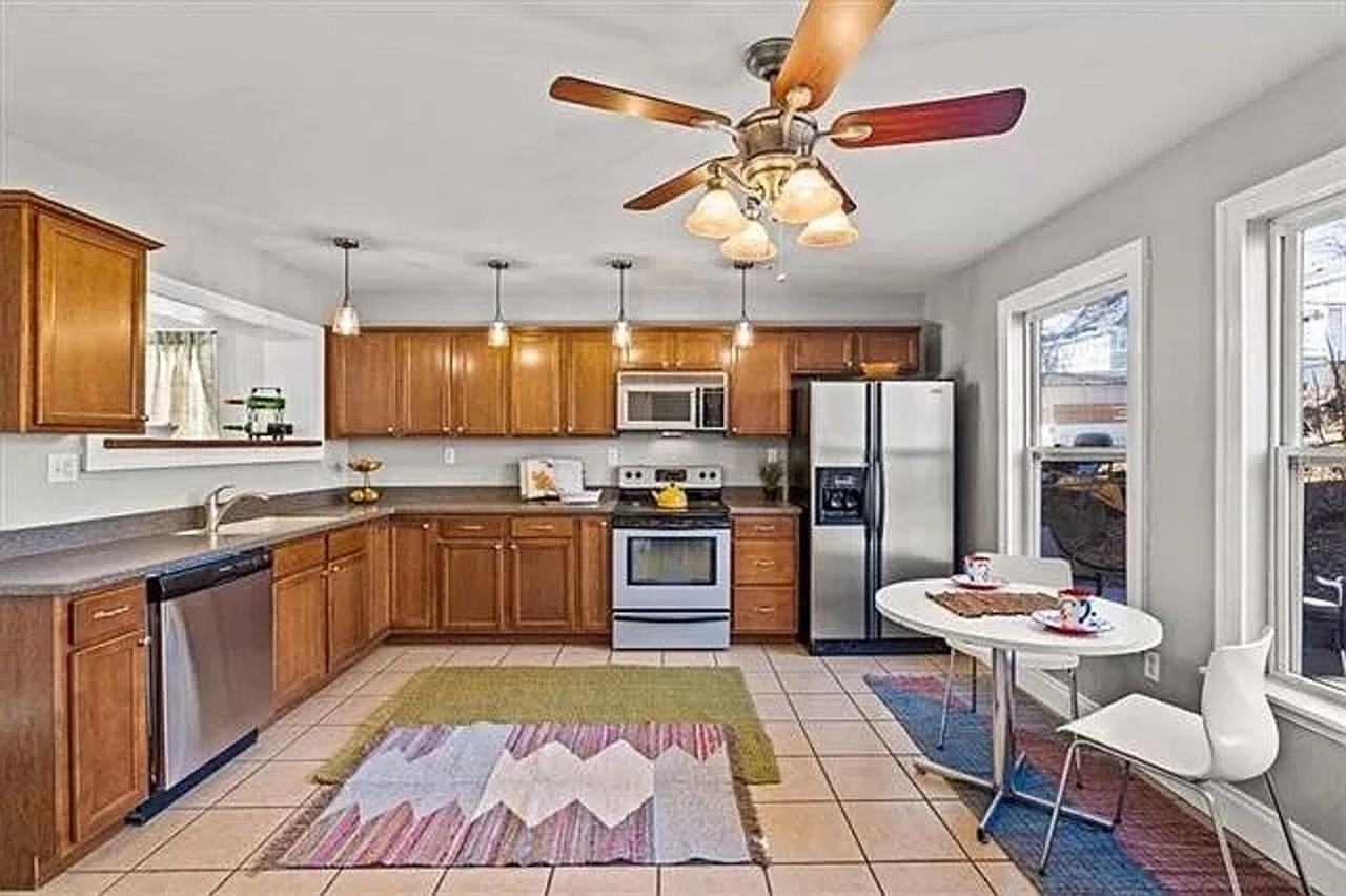 5016 Lydia Ave - Photo 2 of 24