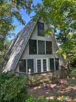 1806 Stanford Dr - Photo 1 of 1