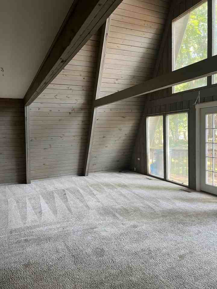 1806 Stanford Dr - Photo 2 of 15