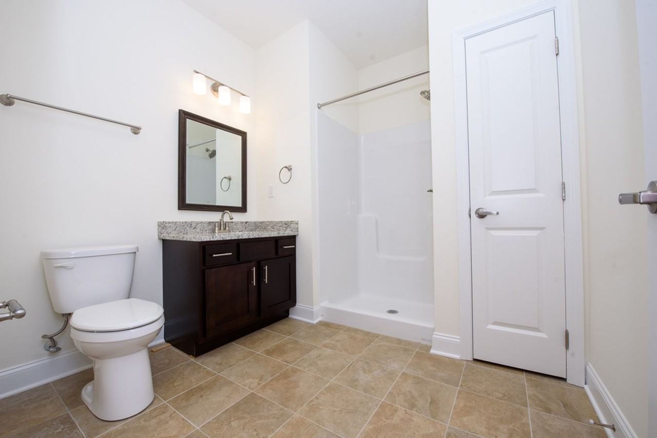 1040 1040 Broadway - 205 #205 - Photo 4 of 17