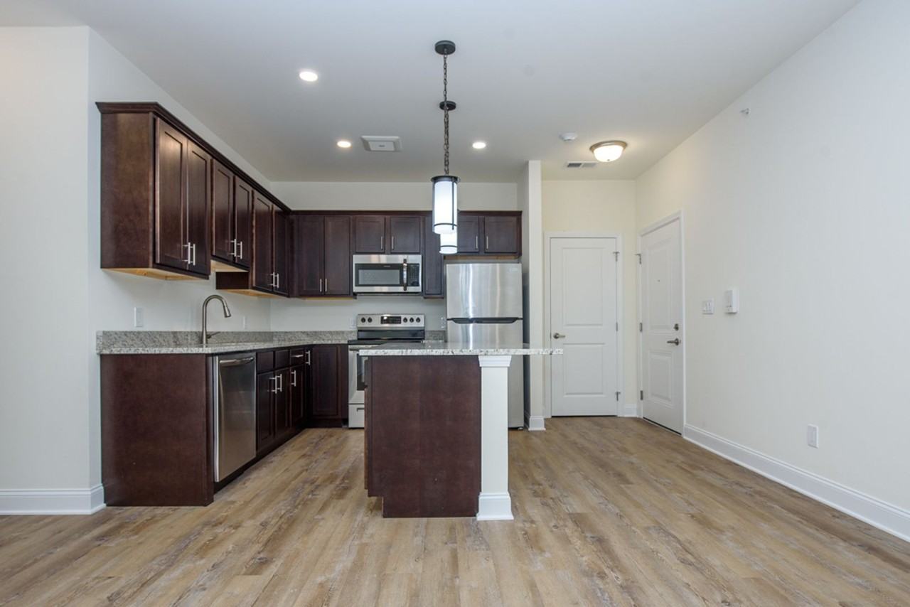 1040 1040 Broadway - 205 #205 - Photo 6 of 17