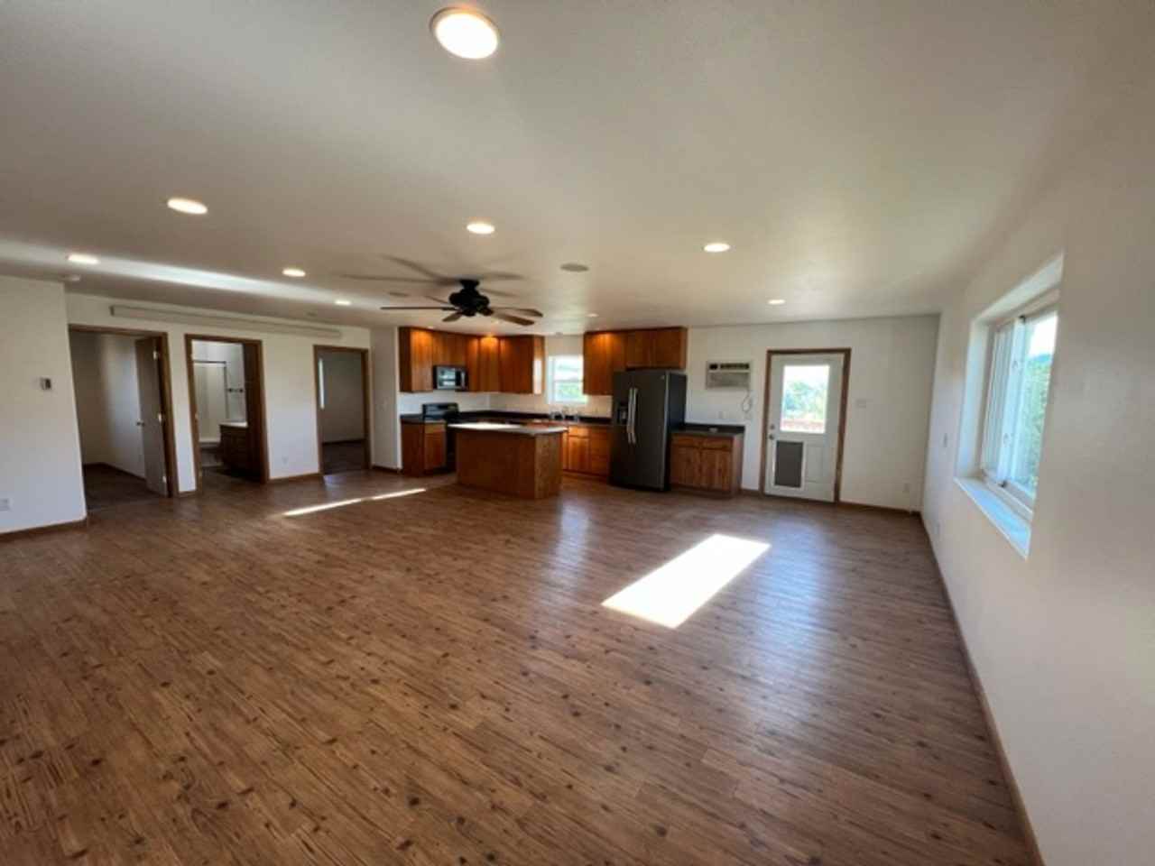 Kerwin Ln - Photo 3 of 18