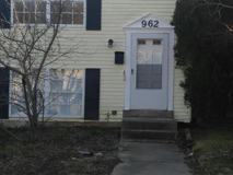 962 Topview Dr - Photo 1 of 1