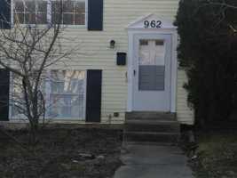 featured image of 962 Topview Dr