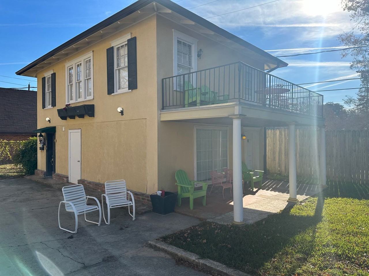 835 Ockley - Photo 2 of 15