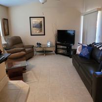 3560 Lost Dutchman Dr #1 - Photo 1 of 1