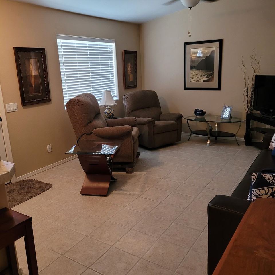 3560 Lost Dutchman Dr #1 - Photo 2 of 13