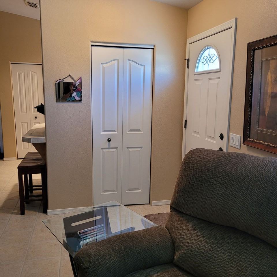 3560 Lost Dutchman Dr #1 - Photo 3 of 13