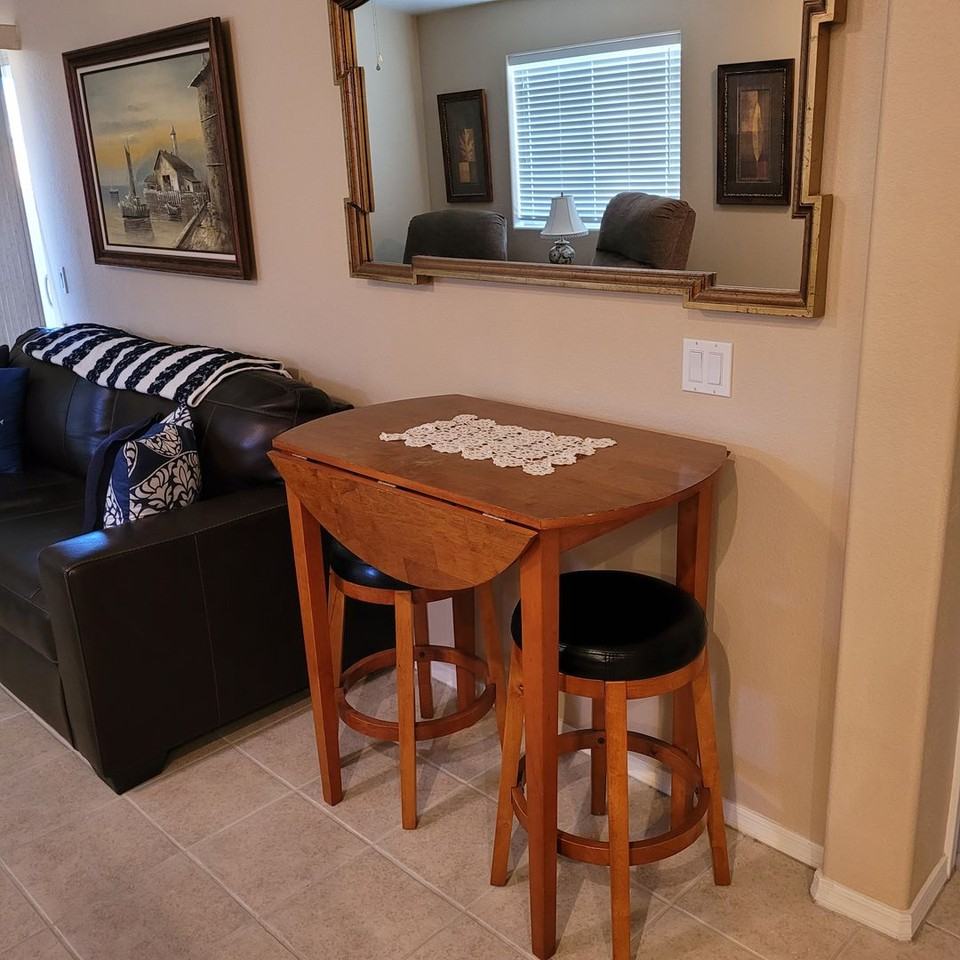 3560 Lost Dutchman Dr #1 - Photo 7 of 13