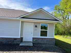 Mulberry Duplexes - Photo 1 of 1