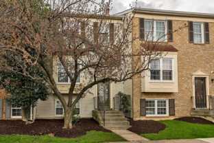 734 Ivy League Ln - Photo 1 of 1