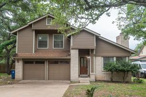 featured image of 11513 Juniper Ridge Dr