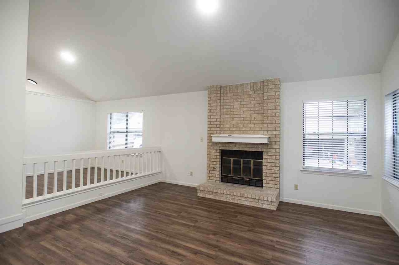 11513 Juniper Ridge Dr - Photo 2 of 34
