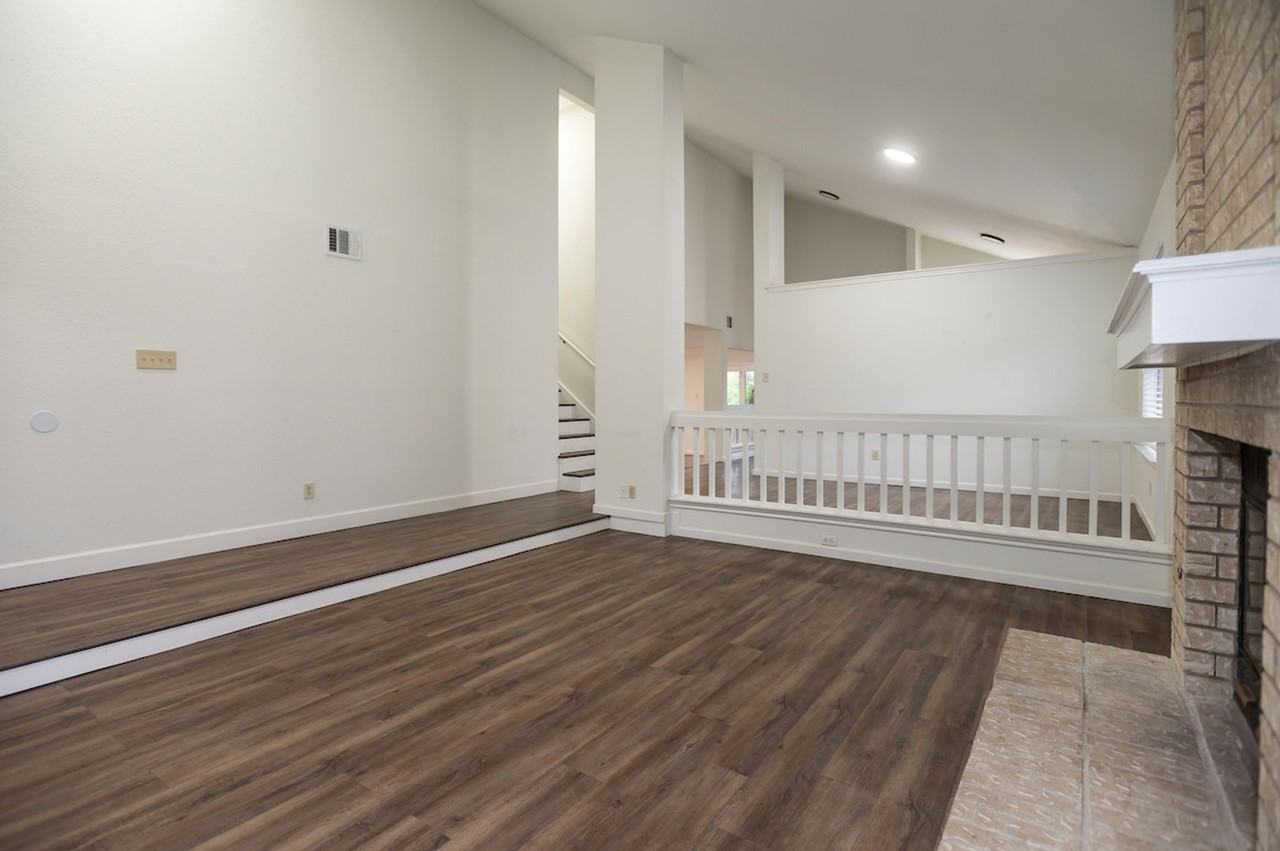 11513 Juniper Ridge Dr - Photo 3 of 34