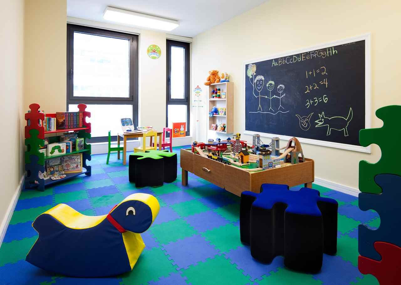 89 Murray - Photo 7 of 10