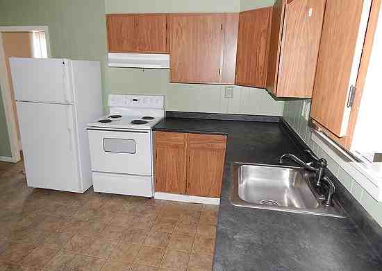 102 Union - Photo 2 of 5