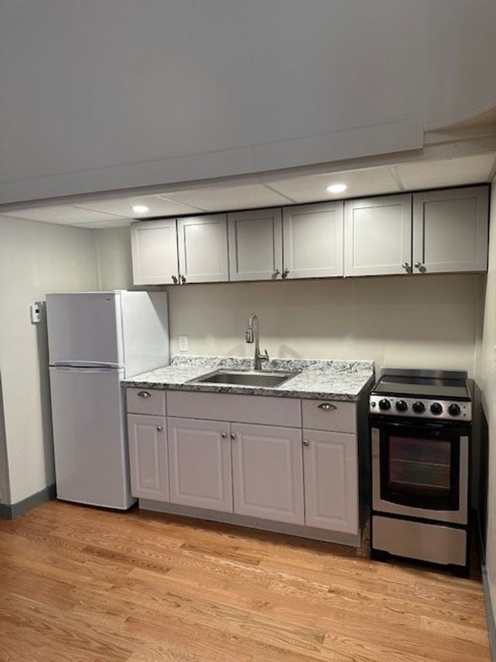 209211 State Street Apartments 209 State St, Portland, ME 04101 Zumper