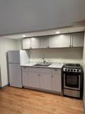 209-211 State Street - Photo 1 of 1