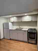 featured image of 209 State St