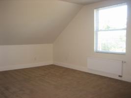 featured image of 8830 1st Ave Ne