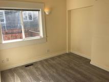 2141 N 61st - Photo 1 of 1