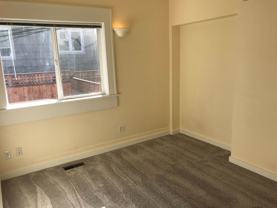 2141 N 61st - Photo 1 of 1