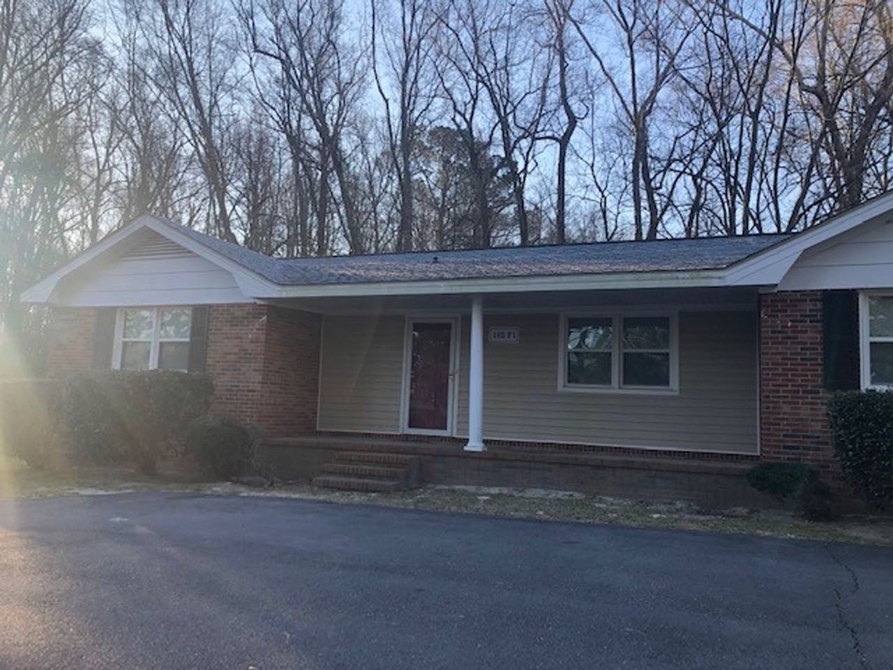 Scott Hill Apartments Scott Hills Dr, Goldsboro, NC 27530 Zumper