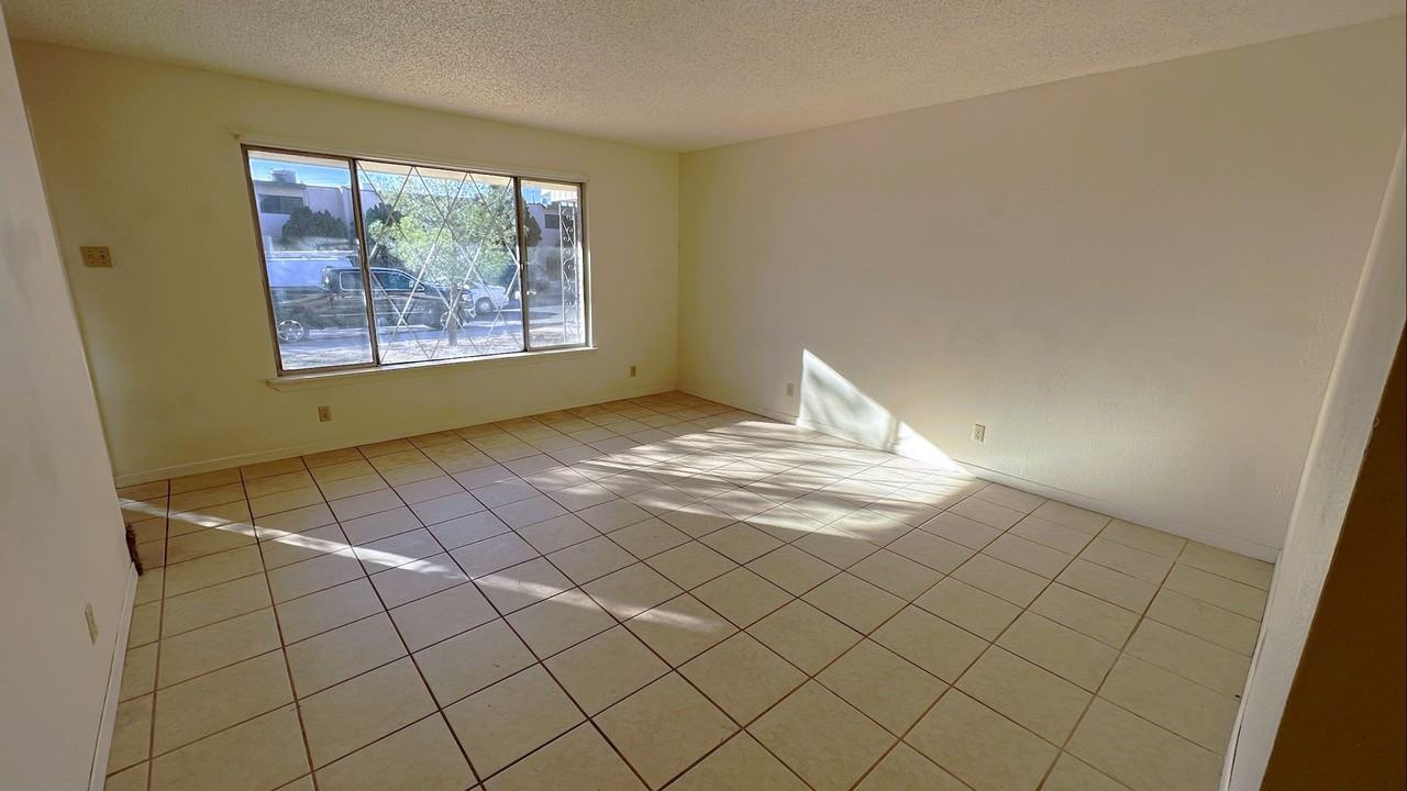Payne Apartments in Las Cruces, NM 88001 Zumper