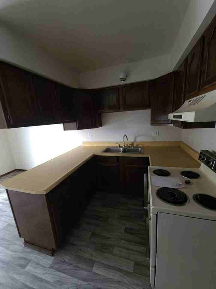 2016 Sherri Court - Photo 3 of 8