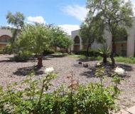 Plaza Del Sol Apartments - Photo 1 of 1