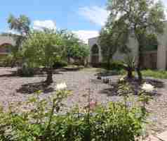 featured image of 1800 S Santa Monica St