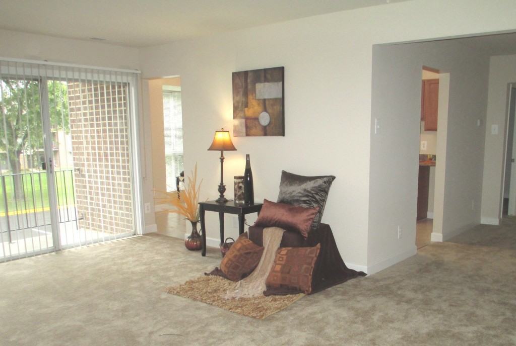 Mill Creek Gardens - Photo 3 of 27