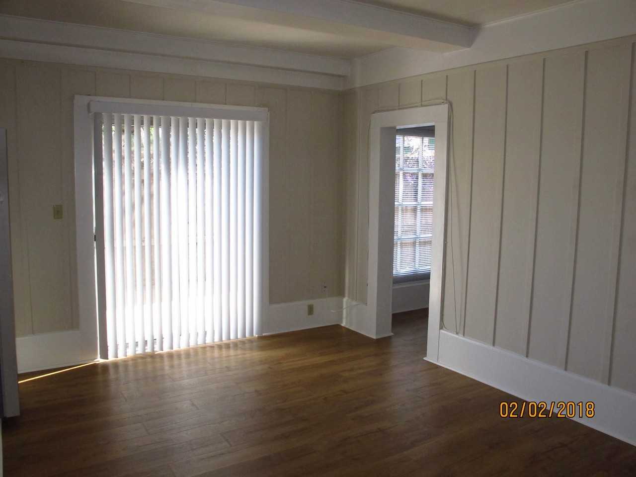 PALMSWEST 504MATH - Photo 2 of 12